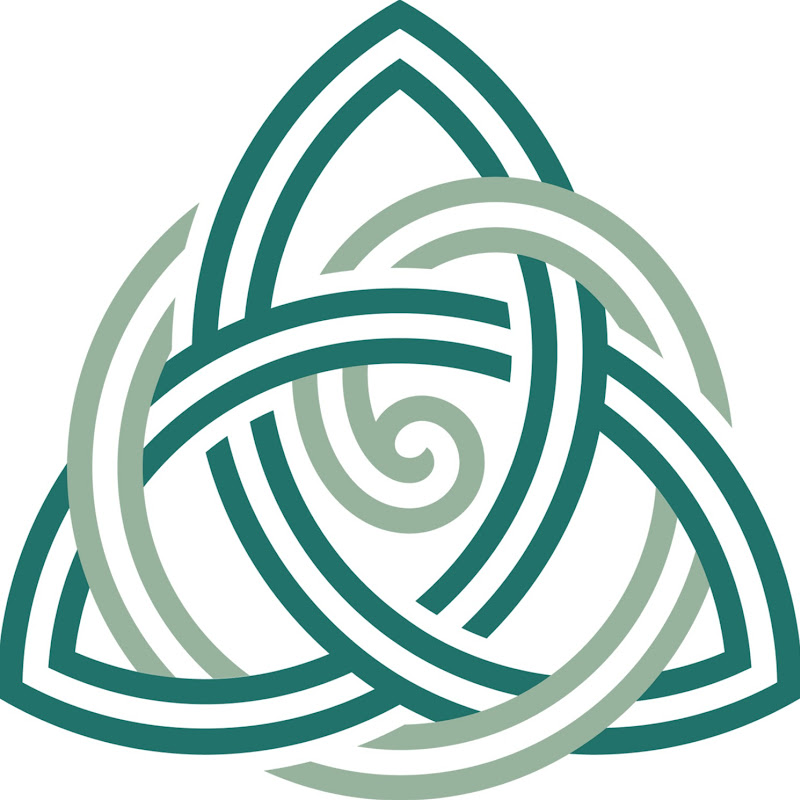 ВРАТА МИРОВ Logo