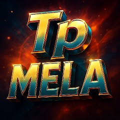 Tp Mela