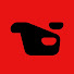 hYFzspgx0go-channel-avatar-El canal de Doggy