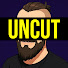 PxZNFb_wKAI-channel-avatar-Fjolvir Uncut