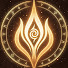 joV0dAePSB8-channel-avatar-Healing Soul Whisper