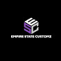 Empire State Customz logo