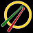 ReggaeBeats