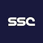 SSC TV