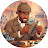 @MovieSecrets-e7k