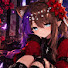 MCpHplnlcJU-channel-avatar-♡alis_chan♡