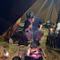 7cqF9YpTLXQ-channel-avatar-모닥캠프 Modak Camp