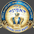 qdtpWr8KHI8-channel-avatar-כתר האמונה - הערוץ הרשמי
