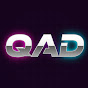 QAnimed