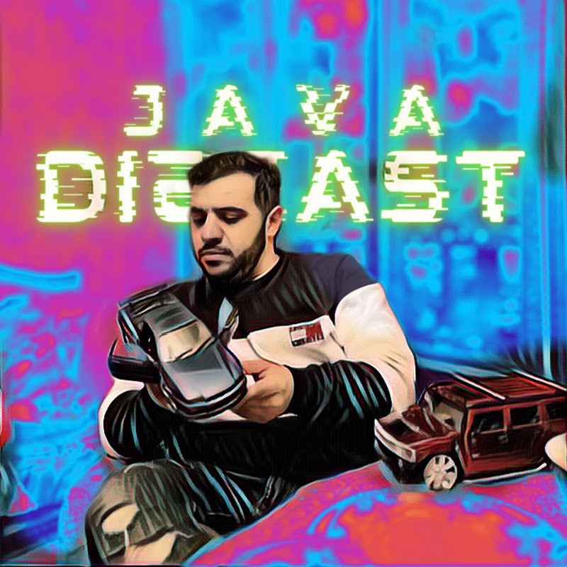 Channel Avatar