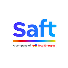 Saft