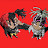 Avatar photo