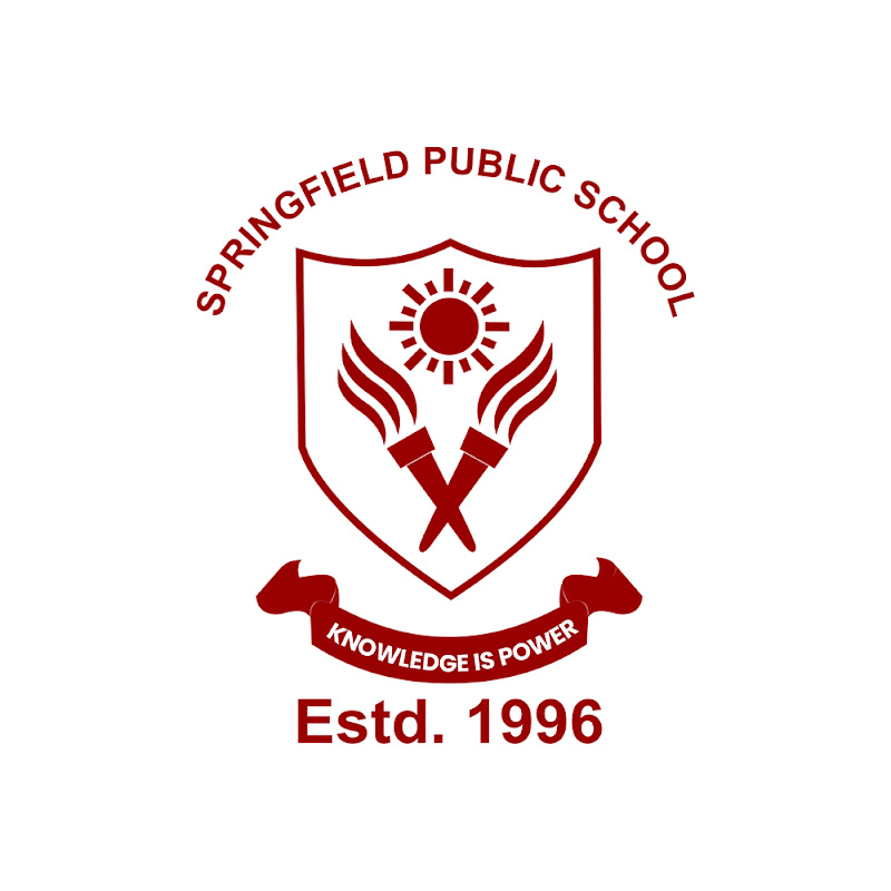 Springfield Public School