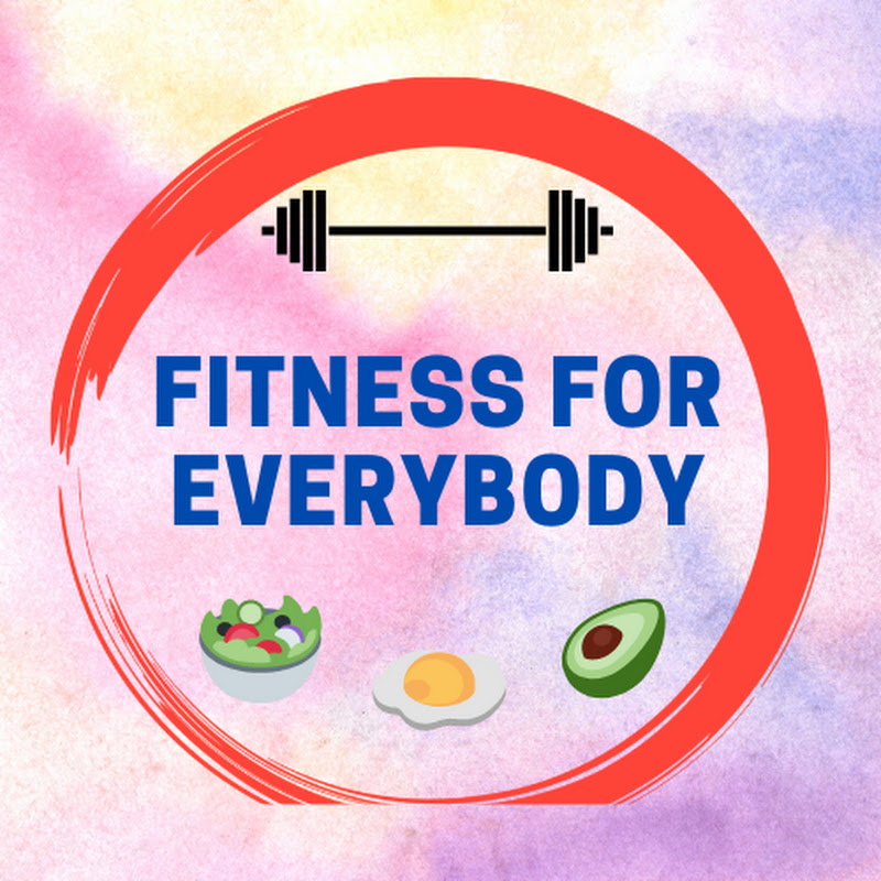 Fitness_for_everybody_