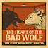 lLumLR5mqU4-channel-avatar-The Heart of the Bad Wolf