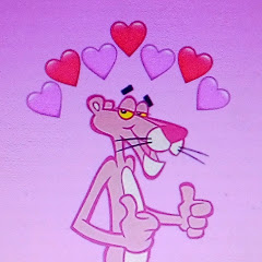 💕 Pinky Rosa 16 💕