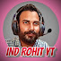 UP53 YT is Live
