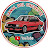 Canal del Chevette