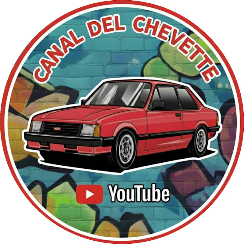 Channel Avatar