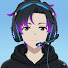Md7GfscR7mE-channel-avatar-Rize