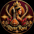 mgZMCrO2Nmc-channel-avatar-Riyaz Rani