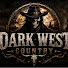 D2JTz57GVAk-channel-avatar-dark west country