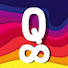 XkHM8MvTxFA-channel-avatar-Quizfinity8