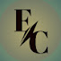 AWWcEq-3eiI-channel-avatar-FUTURE CLASSES PRAYAGRAJ 