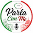 9kUoWf_69nI-channel-avatar-Parla Con Me Podcast