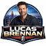 oN1iWTEcxbY-channel-avatar-Lucas Brennan Official