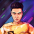ris7bxjbmes-channel-avatar-جهاد حمشو _ gihad hamsho