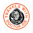 7oyo9CttQT8-channel-avatar-Travels with Doctor Joe