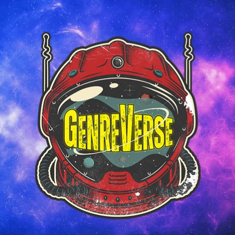 The GenreVerse
