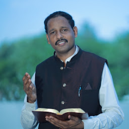 Blessy Singh photo