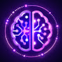 MindScope Avatar