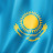 @Kazakhstan139