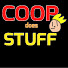 bZFf-T0tFy0-channel-avatar-CoopStuff