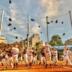 桃園金城武アイコン画像