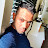@Digital_Love_Amsterdam