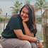 6OJ2-TWC020-channel-avatar-Explained by Arunima