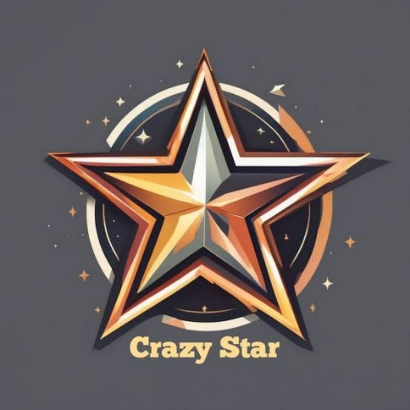 Crazy Star India
