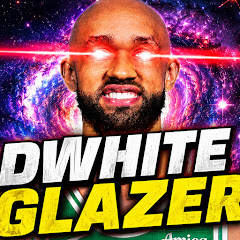 Dwhite Glazer Phonk