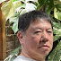 F2ZxHWvN-_c-channel-avatar-本州最北で観葉植物に癒される