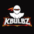 yNHuz9hMXUk-channel-avatar-KbulBz