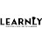 LEARNLY