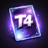 f5E6y5zN90Q-channel-avatar-Tier4Player