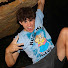 J7Wyo1UQbgU-channel-avatar-Knowles and Company