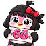 og9-JfRvC_8-channel-avatar-NinjaPenguin8