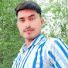 _oiARlvXoMk-channel-avatar-Subhash Kumar