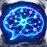 o2wspBhFhGk-channel-avatar-Thoughts on AI